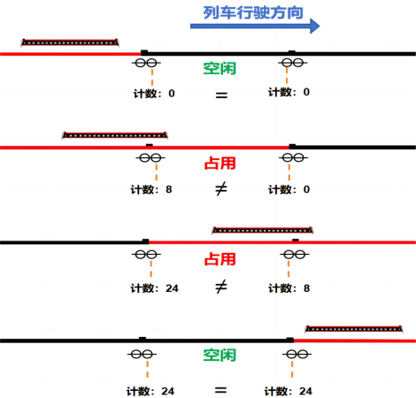 null 1723085548908.jpg